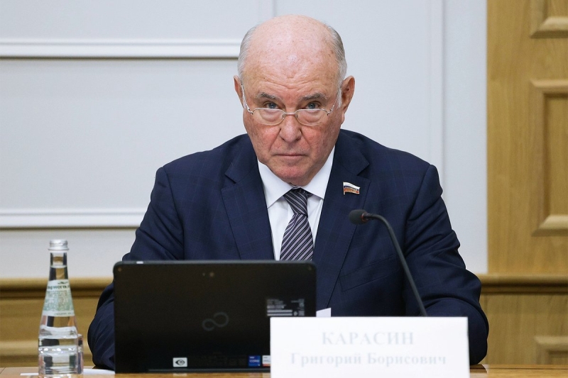 Визит принца Гарри в Киев